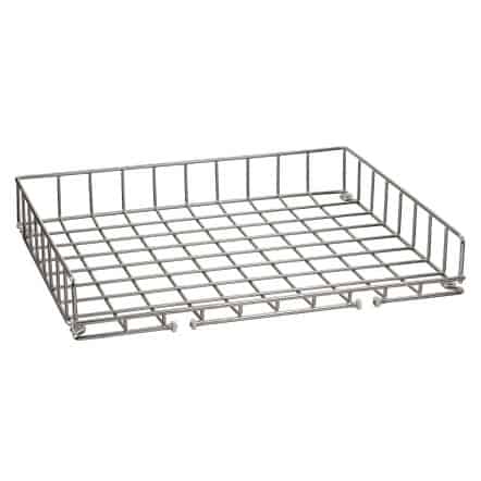 Panier universel TS8500