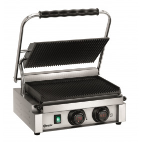 Grill contact "Panini-MDI" 1R