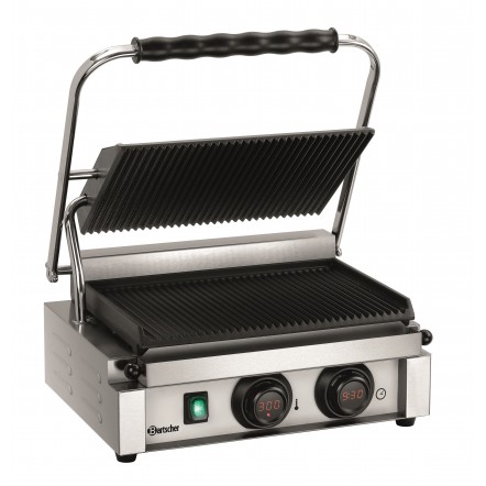 Grill contact "Panini-MDI" 1R