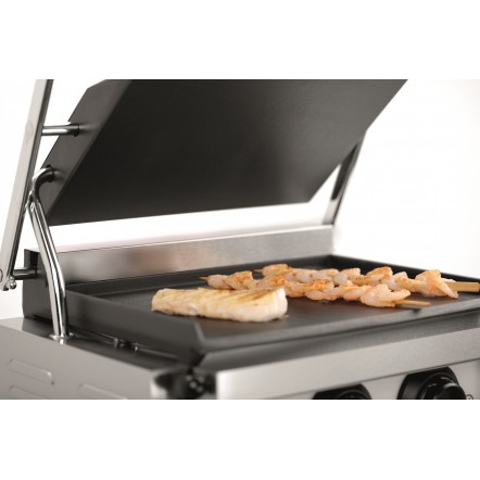Grill contact "Panini-MDI" 1G