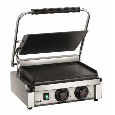 Grill contact "Panini-MDI" 1G