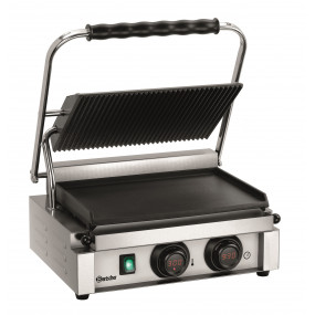 Grill contact "Panini-MDI" 1GR