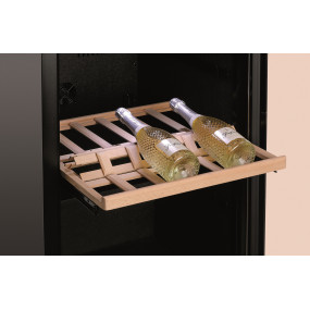 Présentoir à vin 2Z 180FL