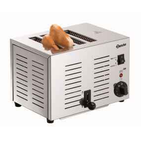 Grille-pain TS40