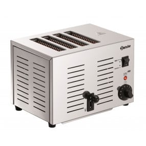 Grille-pain TS40