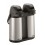 Thermos à pompe Duo 1,9L-ST