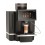 Distributeur autom. de café KV1 Comfort