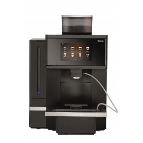 Distributeur autom. de café KV1 Comfort