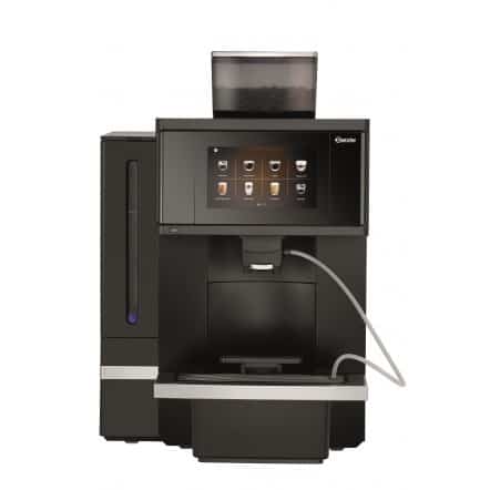 Distributeur autom. de café KV1 Comfort