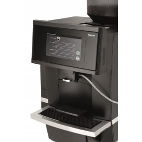 Distributeur autom. de café KV1 Comfort