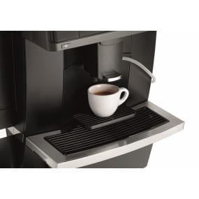 Distributeur autom. de café KV1 Comfort