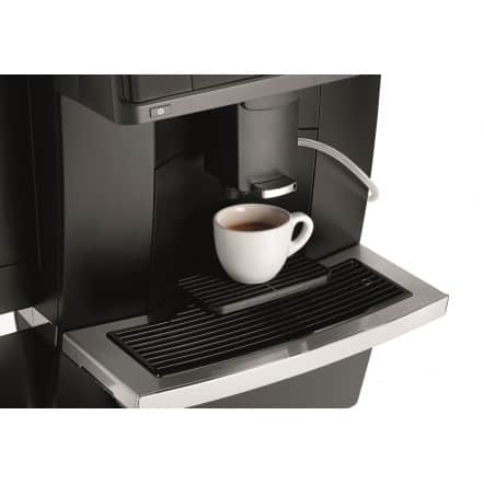 Distributeur autom. de café KV1 Comfort