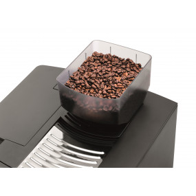 Distributeur autom. de café KV1 Comfort