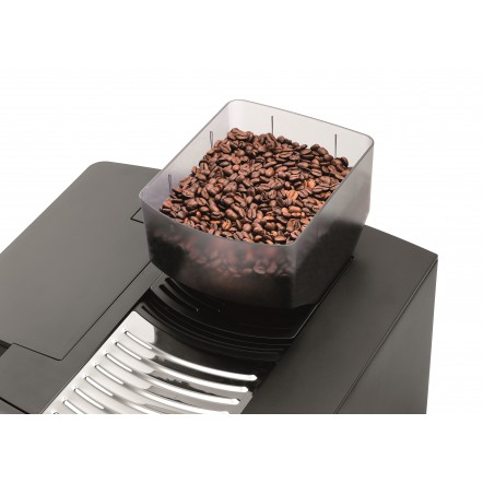 Distributeur autom. de café KV1 Comfort