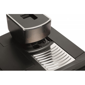 Distributeur autom. de café KV1 Comfort