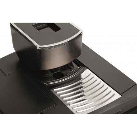 Distributeur autom. de café KV1 Comfort