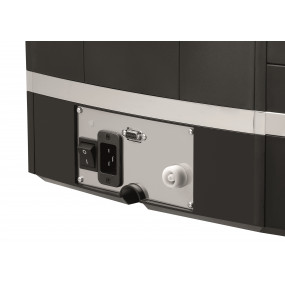 Distributeur autom. de café KV1 Comfort