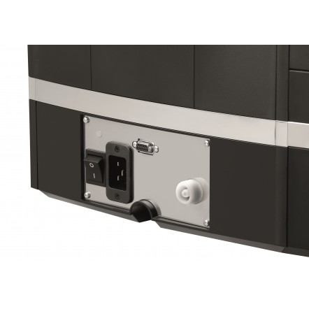 Distributeur autom. de café KV1 Comfort