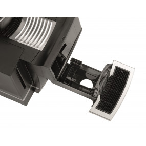 Distributeur autom. de café KV1 Comfort