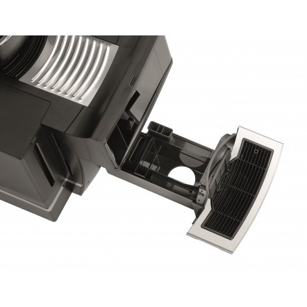 Distributeur autom. de café KV1 Comfort