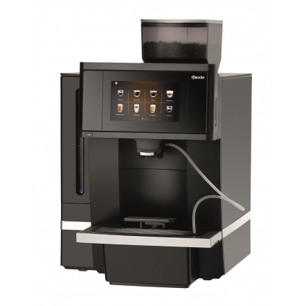 Distributeur autom. de café KV1 Comfort