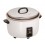 Cuiseur à riz 12L W