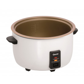 Cuiseur à riz 12L W