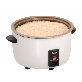 Cuiseur à riz 12L W