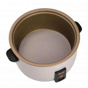 Cuiseur à riz 12L W