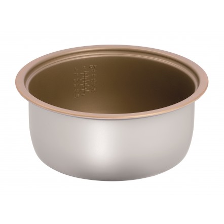 Cuiseur à riz 12L W