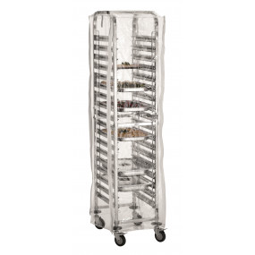 Housse de protection AGN1800-1/1
