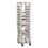 Housse de protection AGN1800-1/1