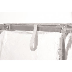 Housse de protection AGN1800-1/1