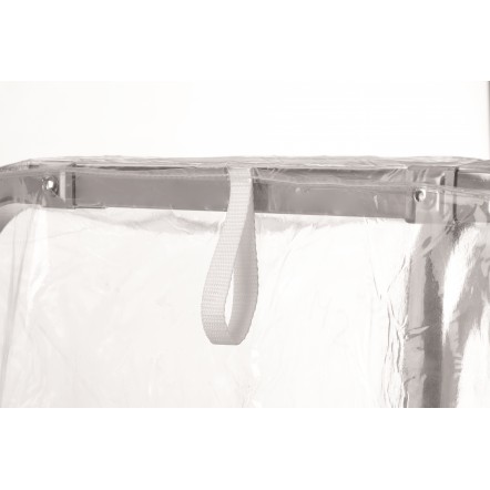 Housse de protection AGN1800-1/1