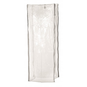 Housse de protection AGN1800-1/1