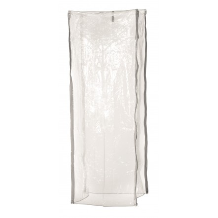 Housse de protection AGN1800-1/1