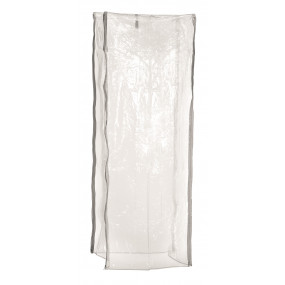 Housse de protection AGN1800-1/1