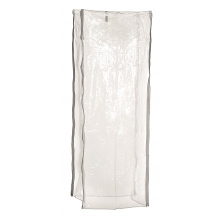 Housse de protection AGN1800-1/1