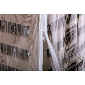 Housse de protection TGS100-15