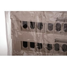 Housse de protection TGS100-15