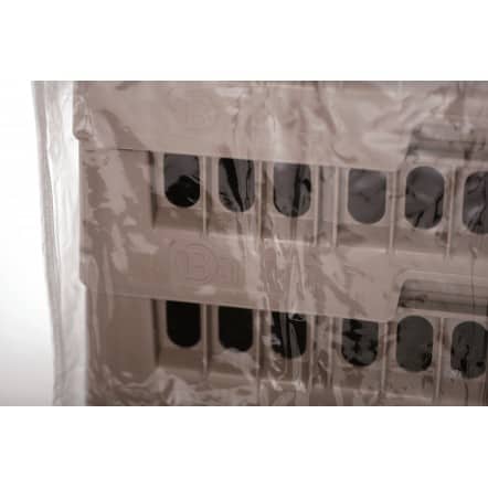 Housse de protection TGS100-15