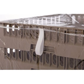 Housse de protection TGS100-15