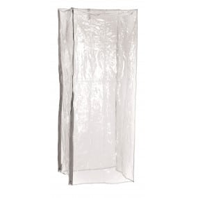 Housse de protection TGS100-15