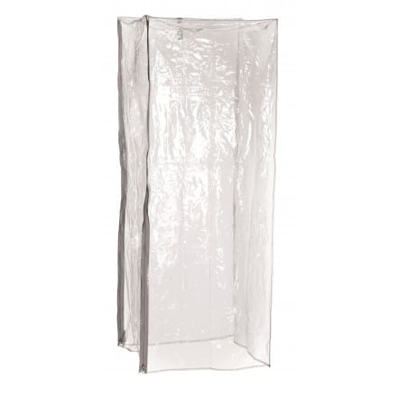 Housse de protection TGS100-15