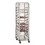 Housse de protection 18EN60400