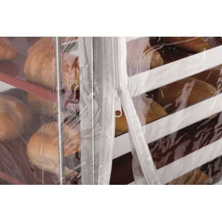 Housse de protection 18EN60400