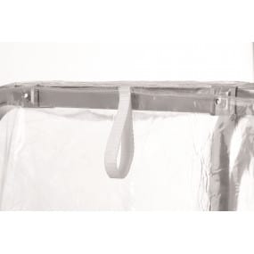 Housse de protection 18EN60400