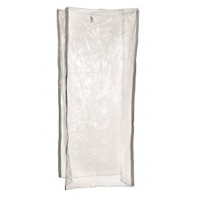 Housse de protection 18EN60400