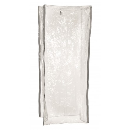 Housse de protection 18EN60400
