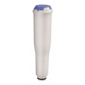 Filtre à eau KV1